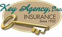 Key Agency, Inc.