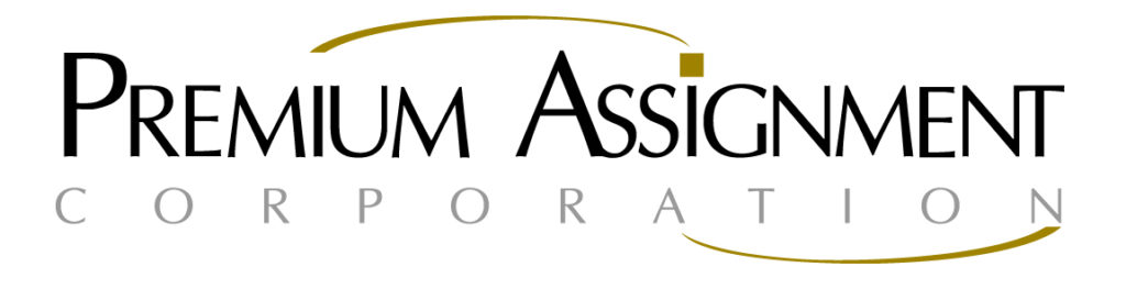 Premium Assignment Key Agency, Inc.