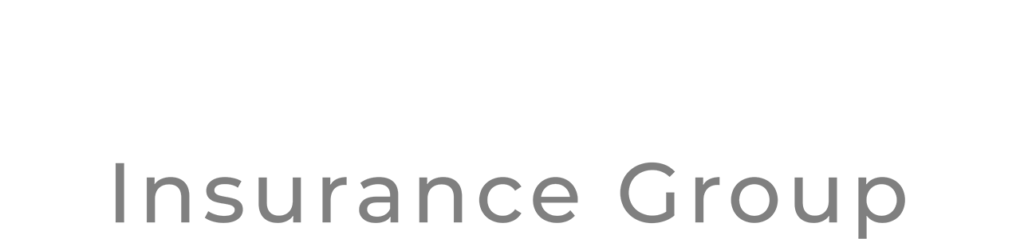 bankers Key Agency, Inc.